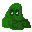 enemie 1